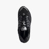 adidas Zapatos Adistar Control 3