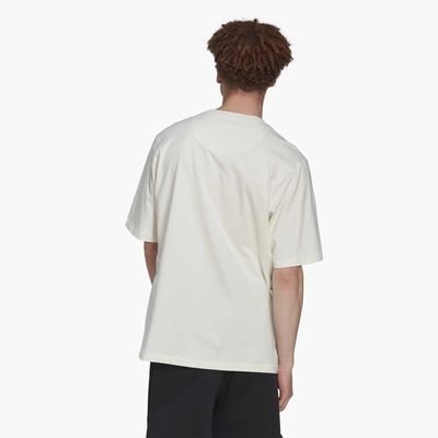 adidas Oversized