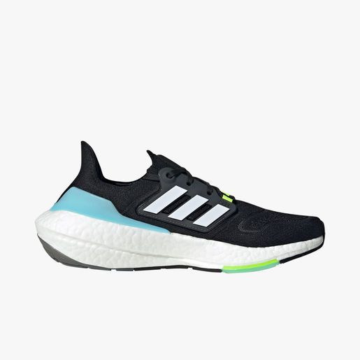 adidas Ultraboost 22