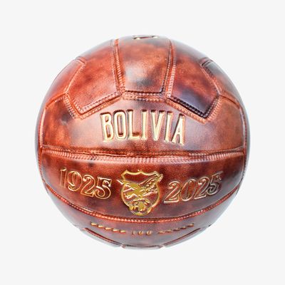 FBF Pelota Centenario