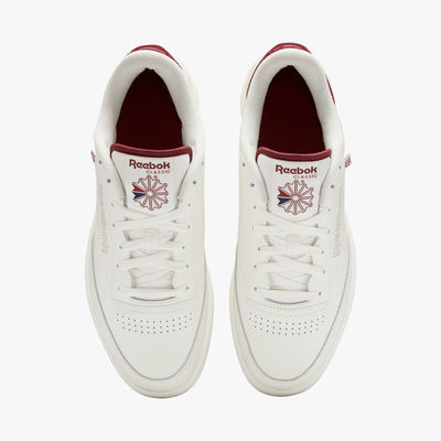 Reebok Club C 85