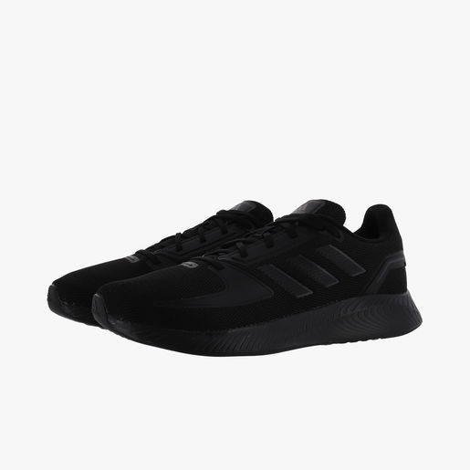 adidas Runfalcon 2.0