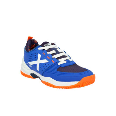 Munich Zapatillas Atomik 43