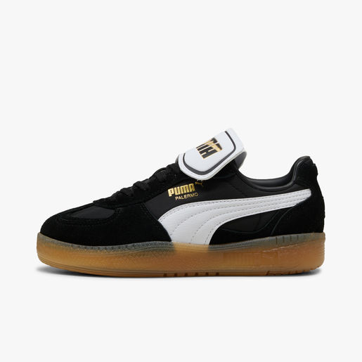 Puma Zapatillas Palermo Moda Tongue