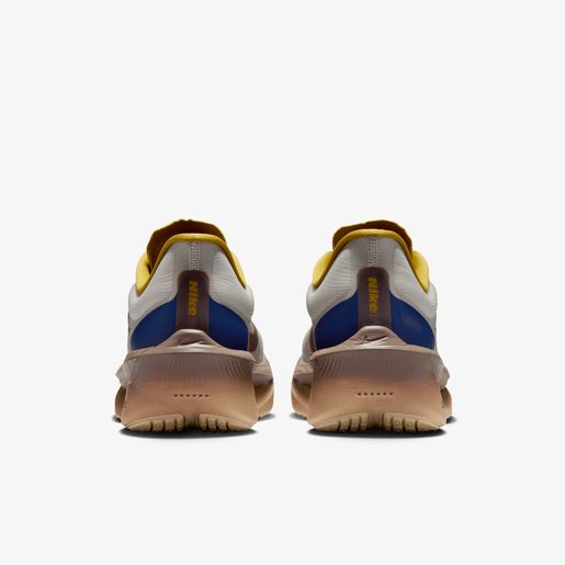 Nike Zoom Fly 6 Premium