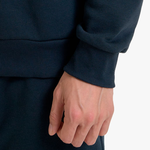 Under Armour Rival Fleece Crew