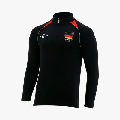 FIFA Polo Alemania Mundial 2026