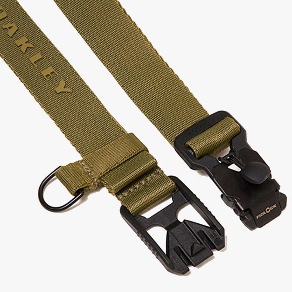 Oakley Latitude Web Belt