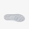 adidas Forum Bold