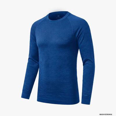 Outland Camiseta Paxi