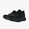 Hoka One One Clifton 10