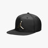 Jordan Pro Ele Ingot