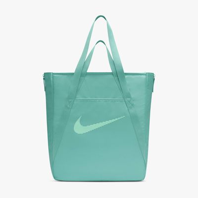 Nike Bolso Gym