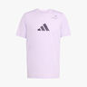 adidas Polo Graphic Category