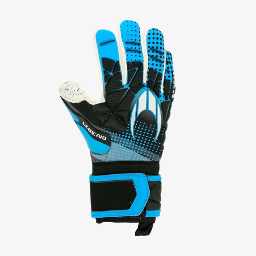 HO Soccer SSG Legend II