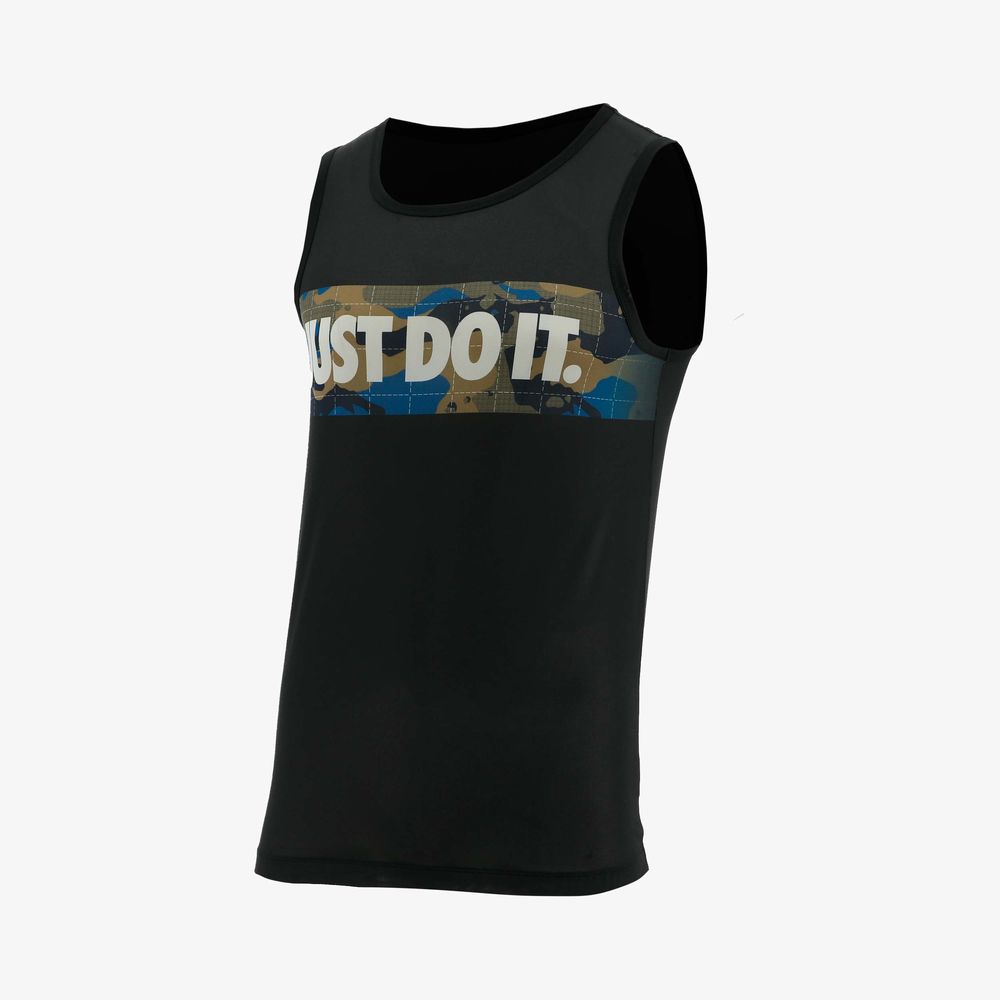 Nike Dri-FIT