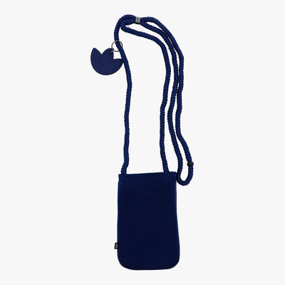 adidas Morral Pouch