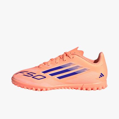 adidas Zapatos F50 Club TF