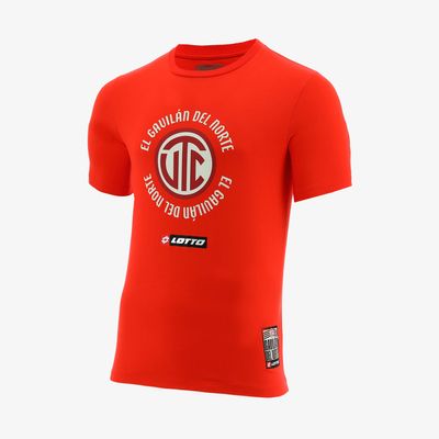 Lotto Polo UTC Hincha 2023