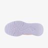 Under Armour Essential Sportstyle