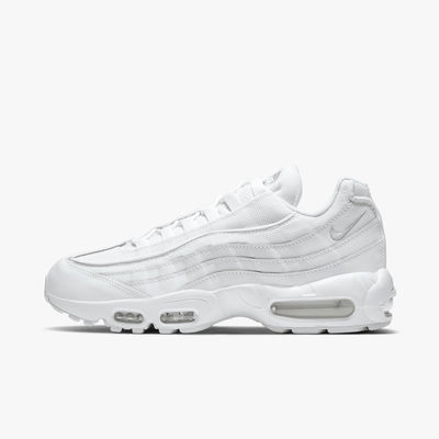 air max 95 essential sneaker
