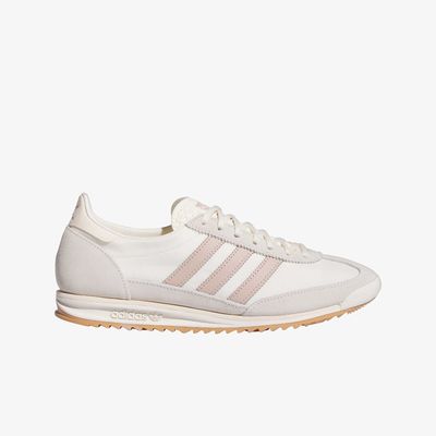 adidas SL 72 OG