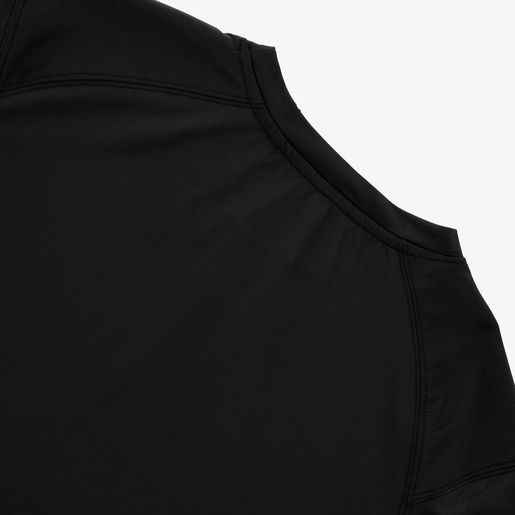 Astro Polera Vega