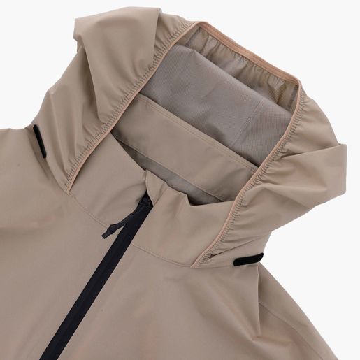 Jack Wolfskin Bike Commute 2.5L