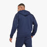 Reebok Training Essentials Piping