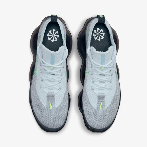 Nike Air Max Scorpion Flyknit