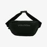 Volcom Full SZ