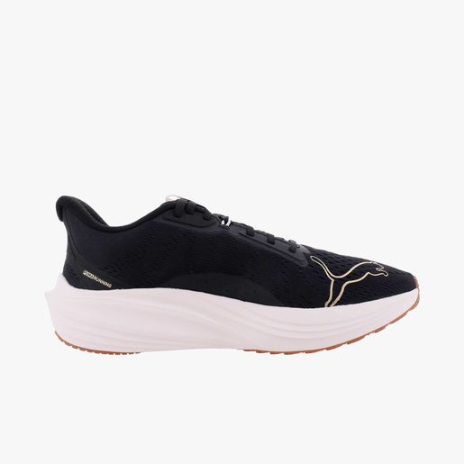Puma Zapatos CA Pro Downtown