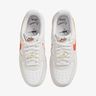 Nike Air Force 1 ´07 SE