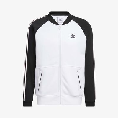 adidas SST Fleece