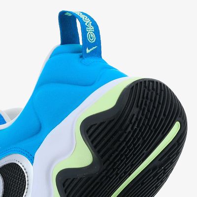 Nike Giannis Immortality 3