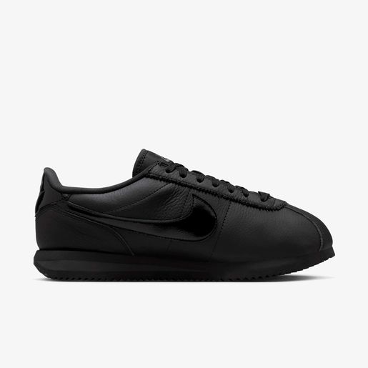 Nike Cortez 23 Premium Leather