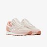 Reebok Zapatos Classic Leather