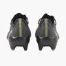 Puma ULTRA 1.4 FG/AG