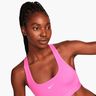 Nike Swoosh Light Support