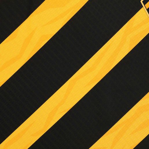 The Strongest Camiseta Oficial 2026