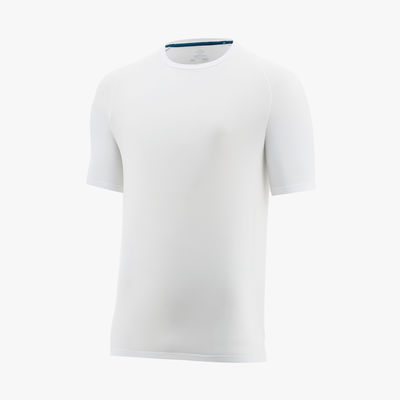 Astro Camiseta Feno