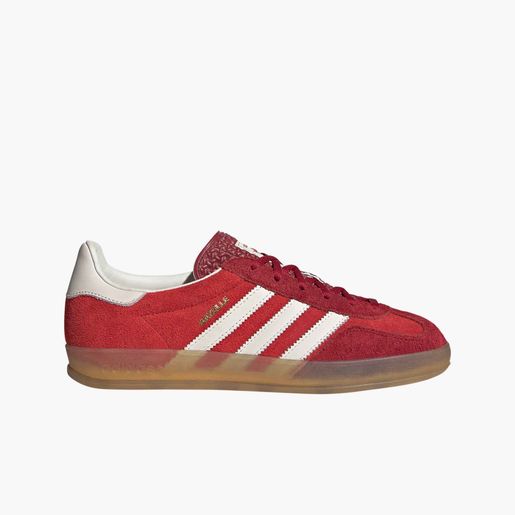 Adidas Gazelle Indoor W