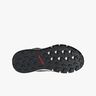 adidas Terrex Disney Agravic Flow