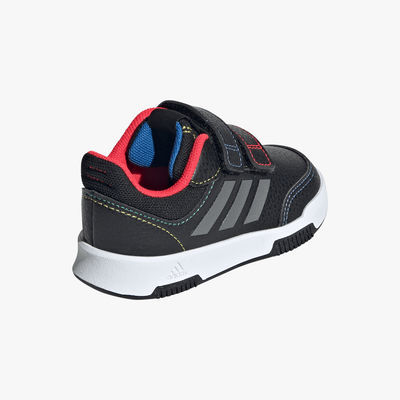 adidas Zapatillas Tensaur Tira Ajustable de Cierre