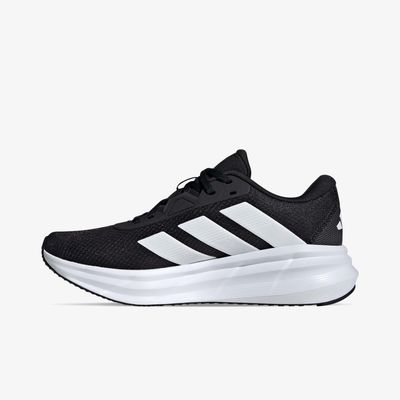 adidas Zapatillas de Running Galaxy 7