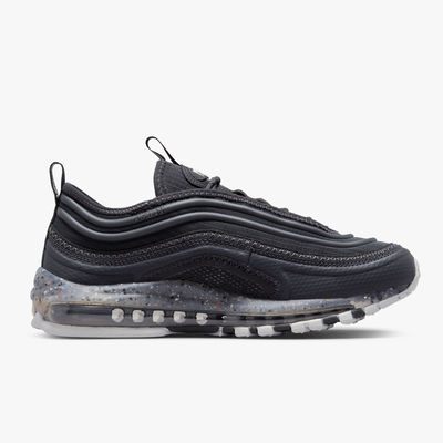 Nike Air Max Terrascape 97