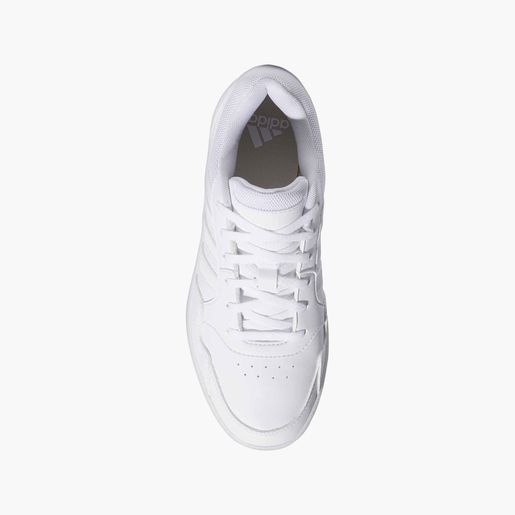 adidas Hoops 3.0 Bold