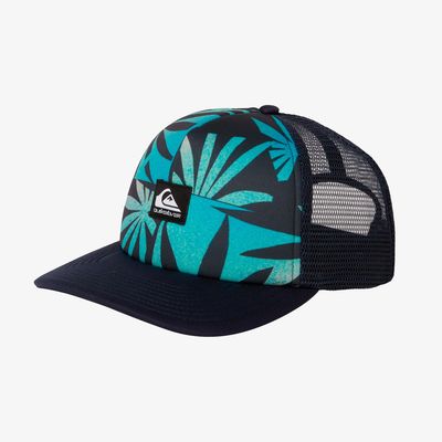 Quiksilver Gorro Emu Coop