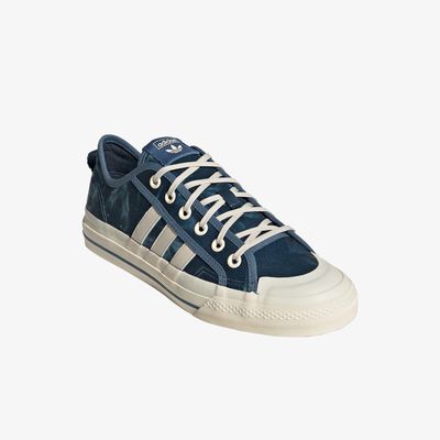 adidas Nizza RF