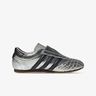 adidas Taekwondo Shoes